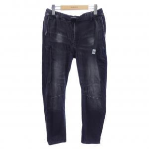 ダファー DUFFER DF-KF-86923 パンツ