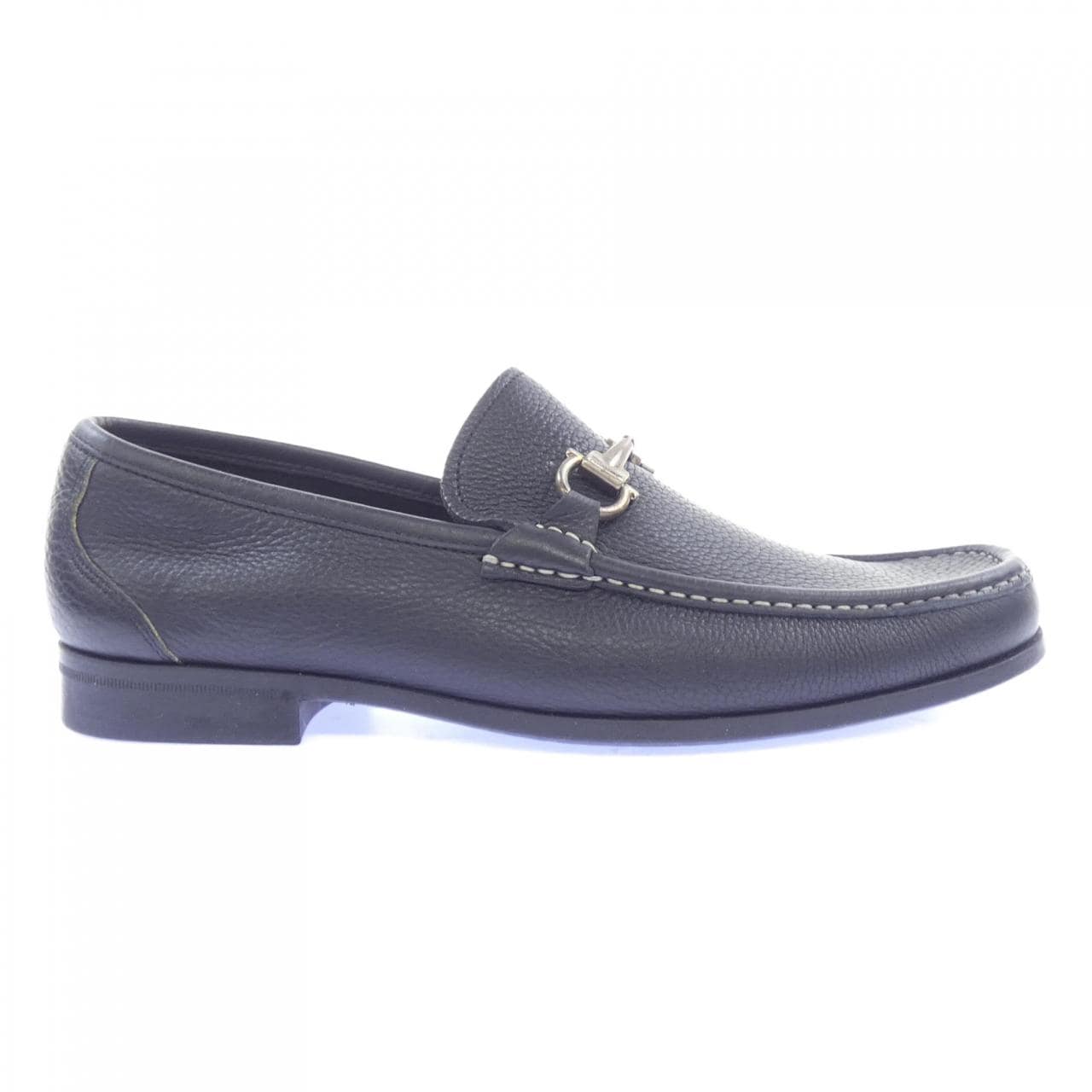 サルヴァトーレフェラガモ SALVATORE FERRAGAMO シューズ