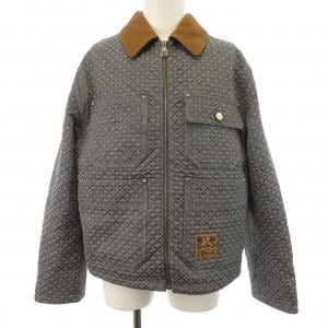 ルイヴィトン LOUIS VUITTON ワークウェアブルゾン HTB60WXOC ジャケット