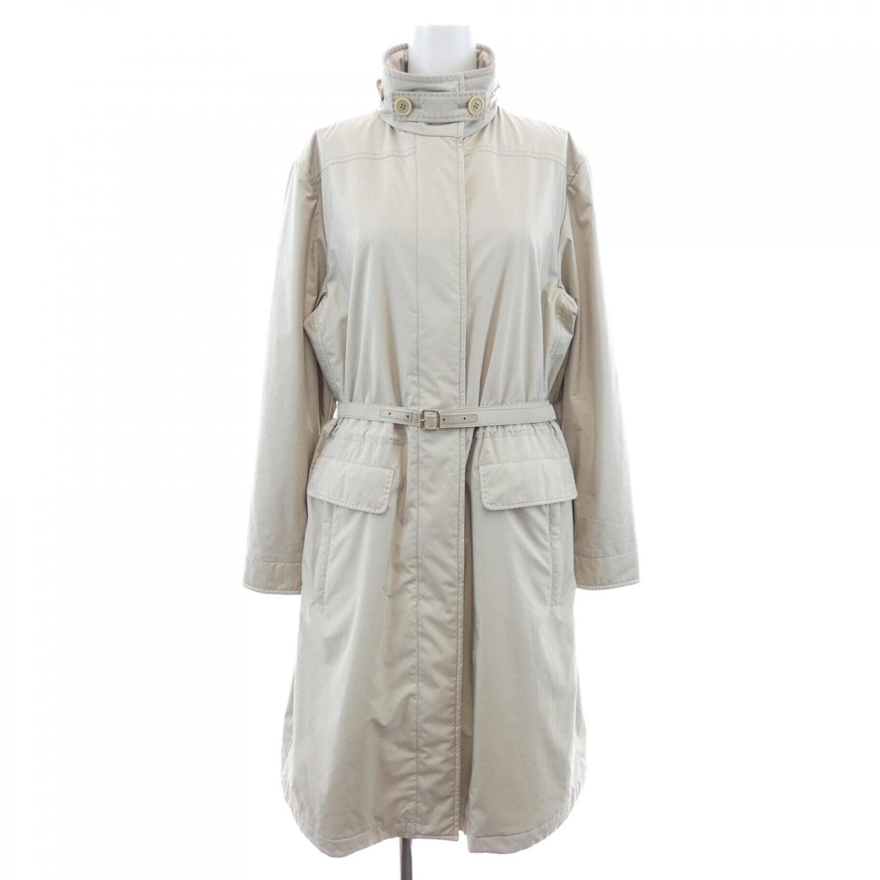 ロロピアーナ Loro Piana コート