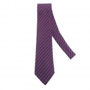 エルメス HERMES 5041 NECKTIE