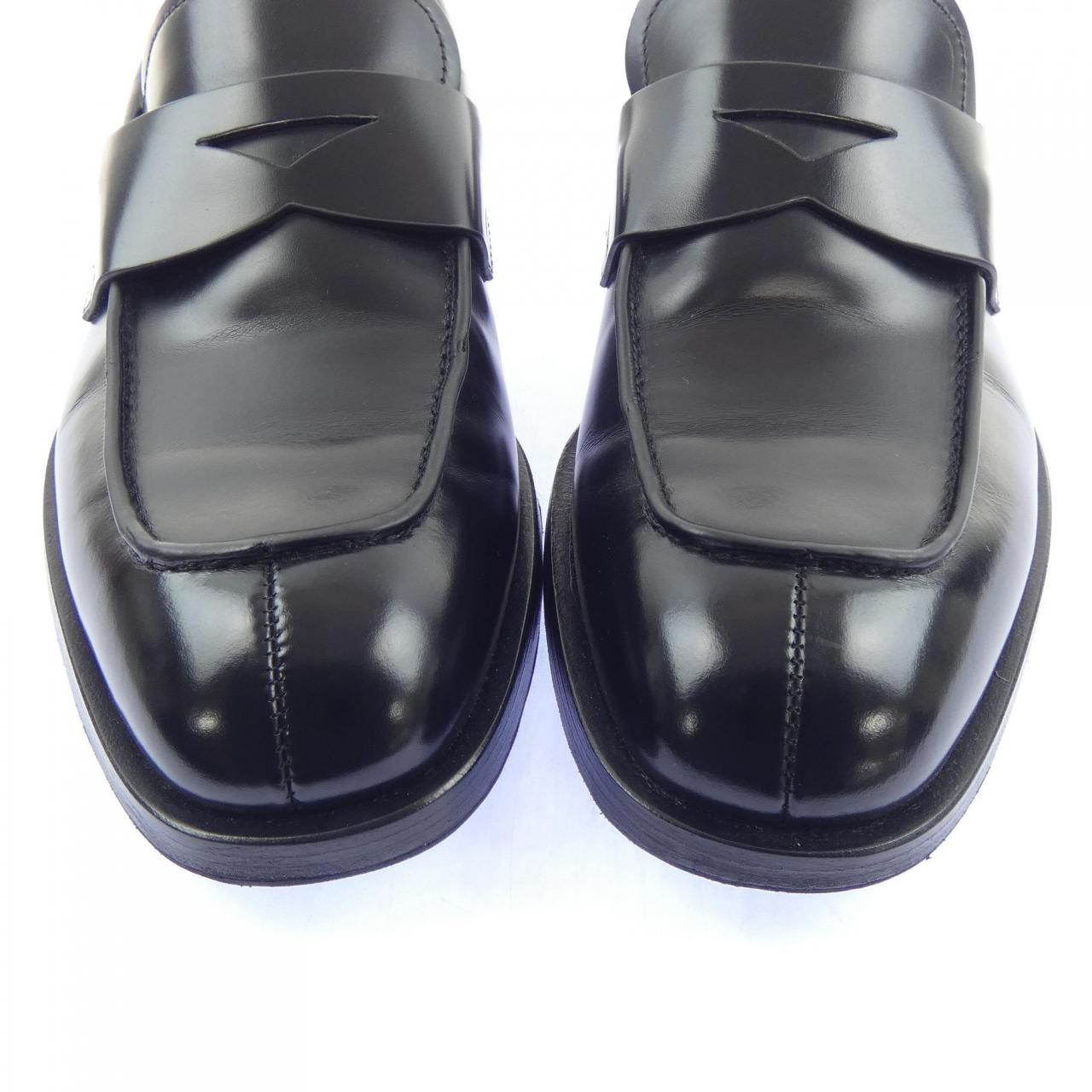 プラダ PRADA 2DB236 シューズ