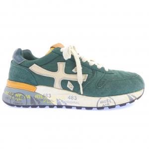プレミアータ PREMIATA スニーカー