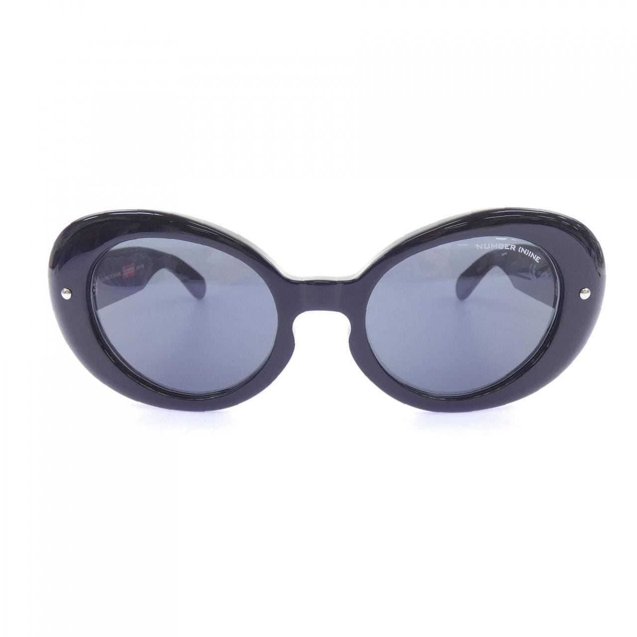 シュプリーム SUPREME ×NUMBER (N)INE SUNGLASSES
