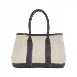 エルメス ガーデン パーティ TTPM 043964CK バッグ