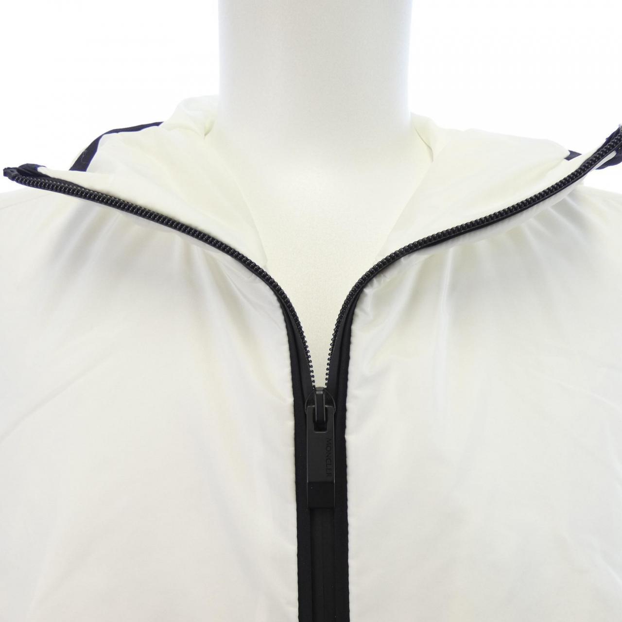 モンクレール MONCLER GRANIER ブルゾン