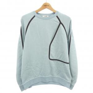 エルメス HERMES *12-5747. スウェット