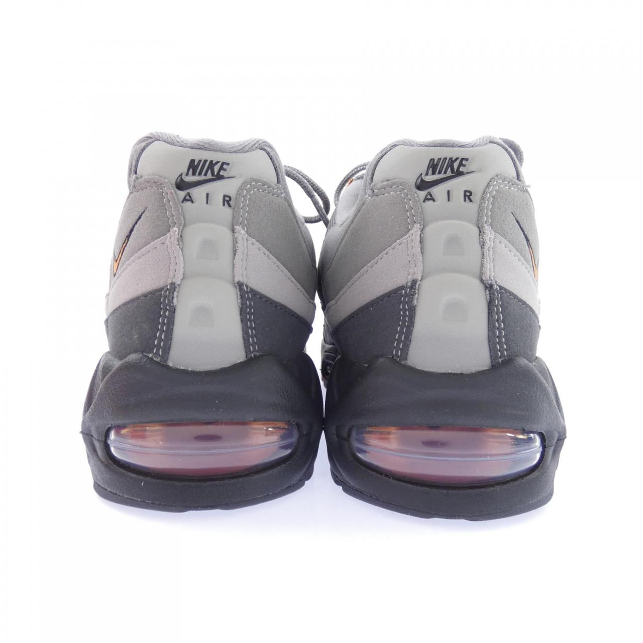 ナイキ NIKE HM4740-014 スニーカー