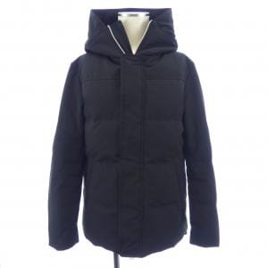 コムサメン COMME CA MEN 07-21D106 ダウンコート
