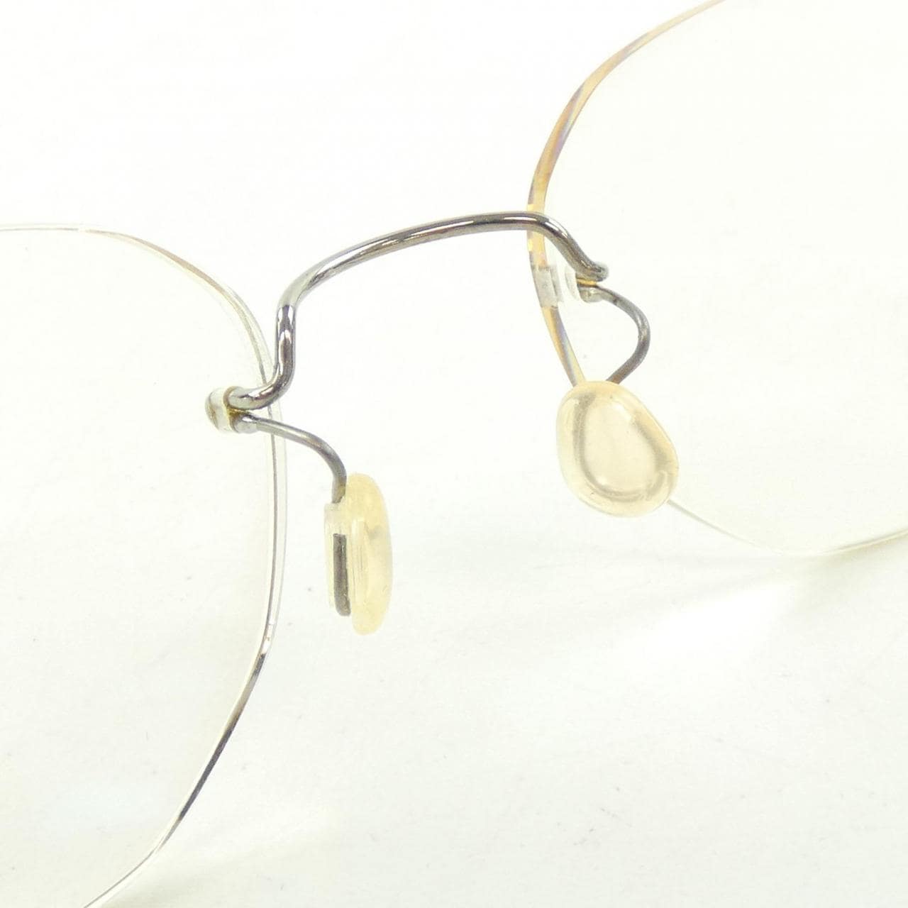 Jリンドバーグ J.LINDEBERG EYEWEAR