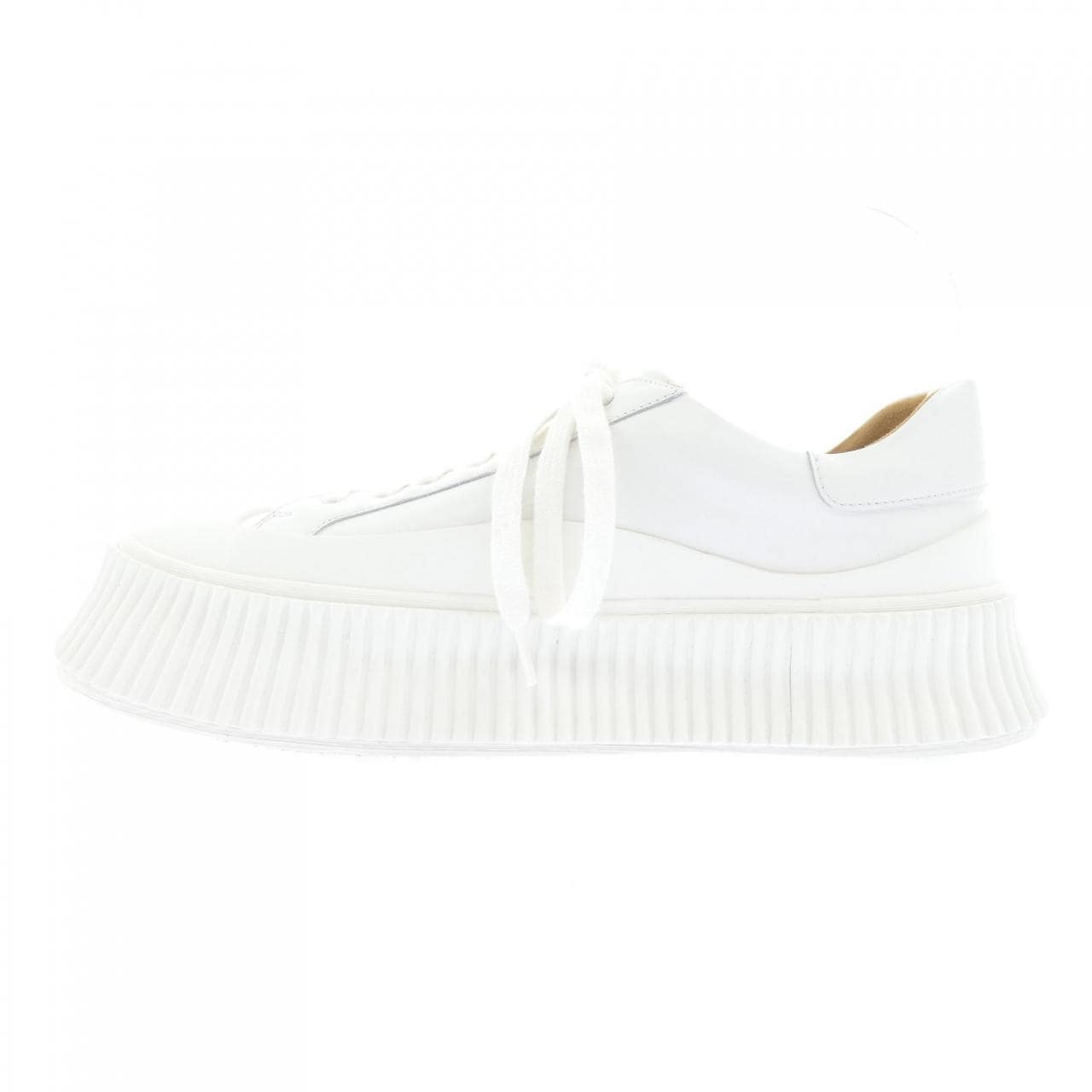 ジルサンダー JIL SANDER スニーカー
