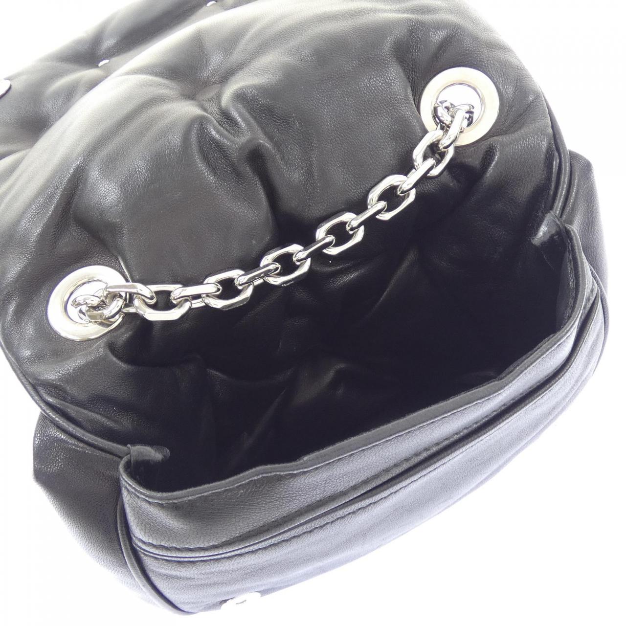 メゾンマルジェラ Maison Margiela グラム スラム フラップ SB1WG0019 BAG