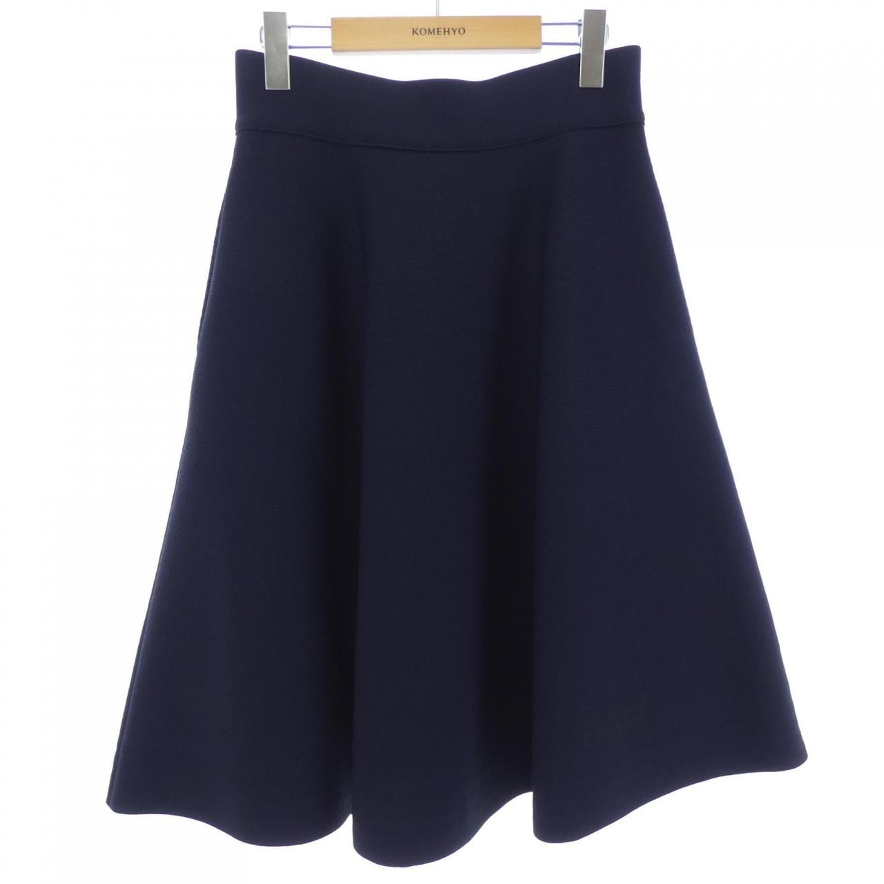フォクシー FOXEY ISABEL 41364 スカート