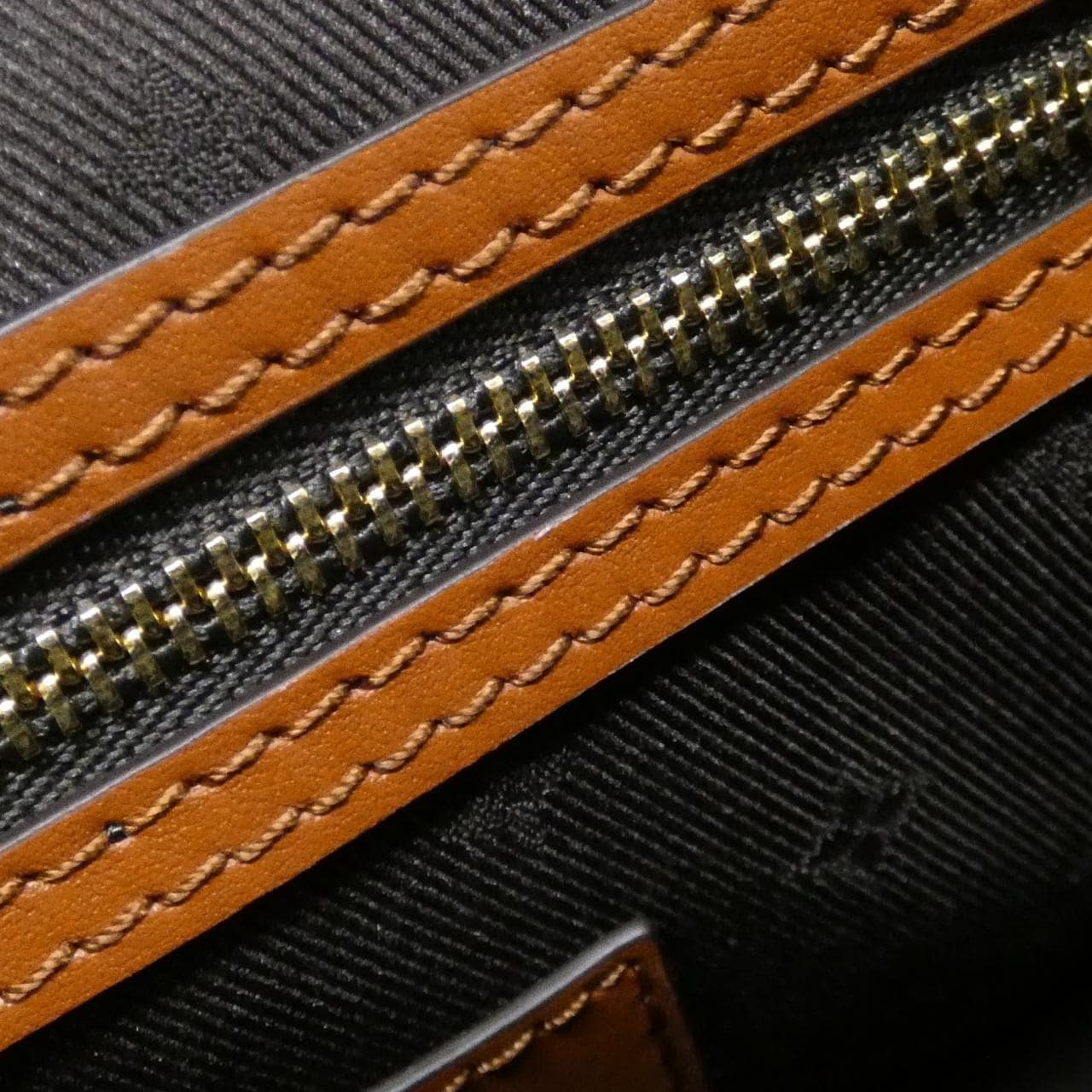 ルイヴィトン LV SKI(コージーグラム) スピーディー バンドリエール 25cm M11797 ボストンバッグ