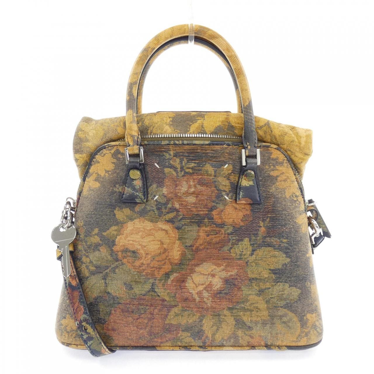 メゾンマルジェラ Maison Margiela S36WG0248 BAG