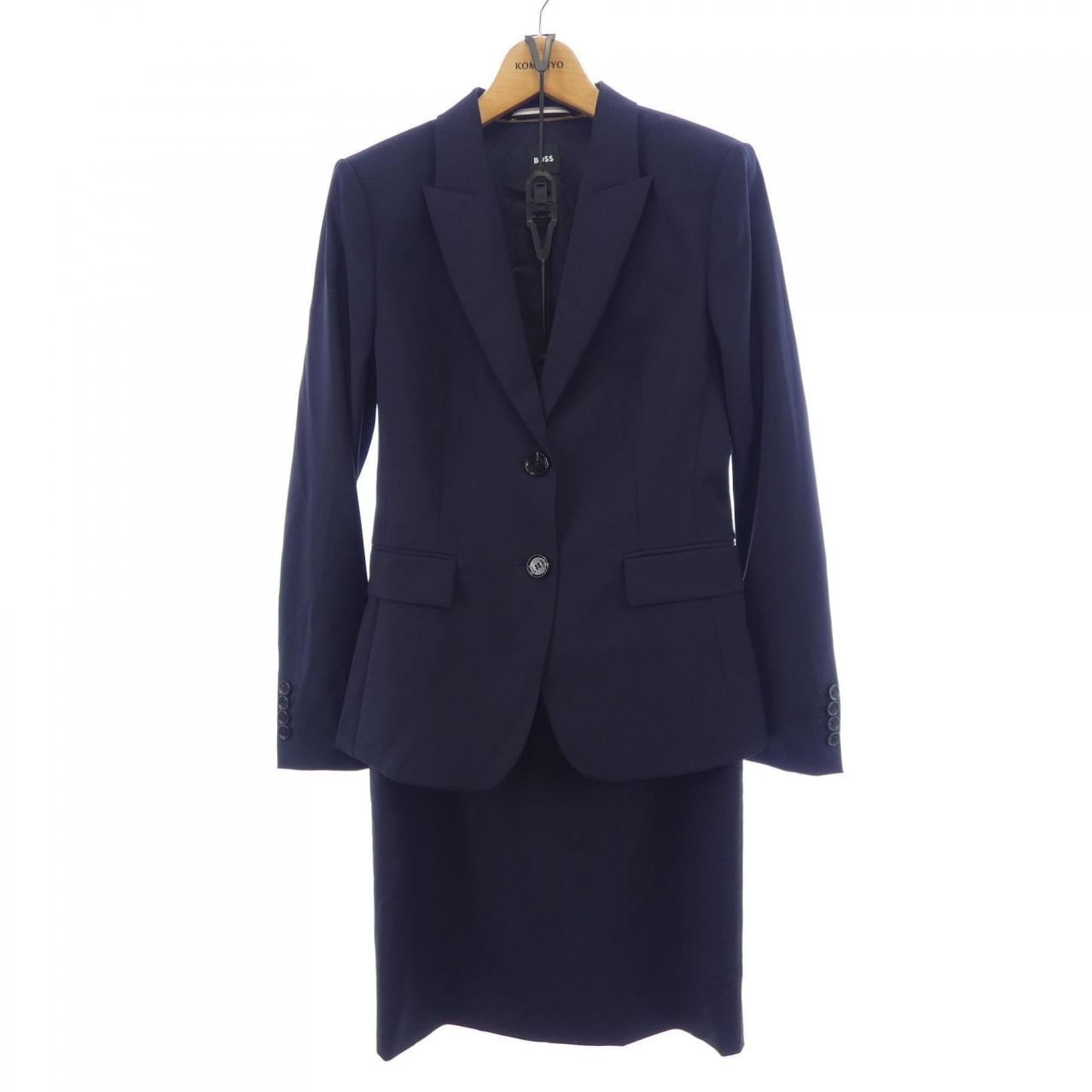 ボス BOSS 10249090 セットアップ