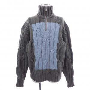 エルメス HERMES *22-5742 ニット