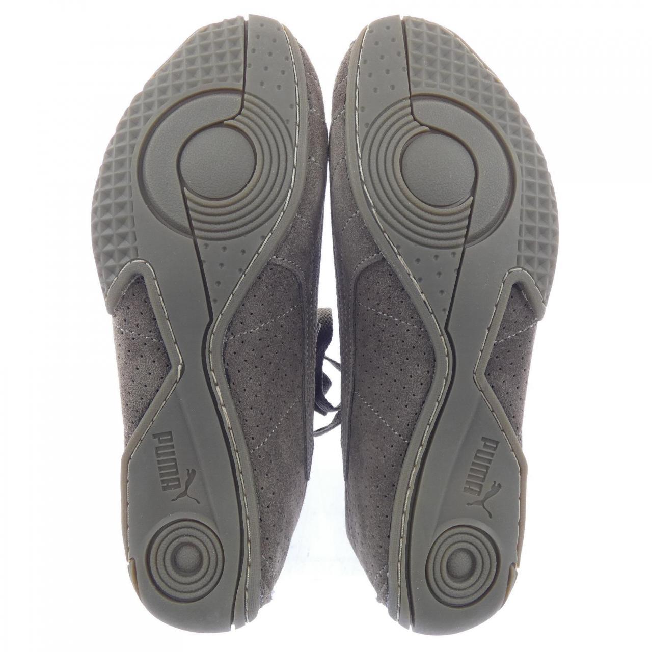 ジルサンダー JIL SANDER 406679 04 スニーカー