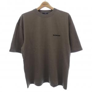 バレンシアガ BALENCIAGA Tシャツ