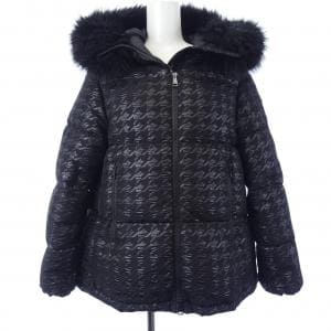 MONCLER MONCLER Down Jacket