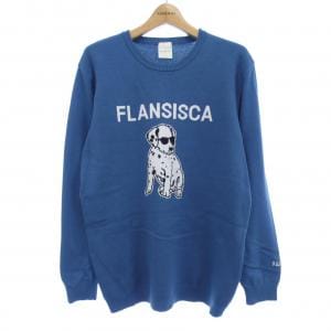 FLANSISCA ニット