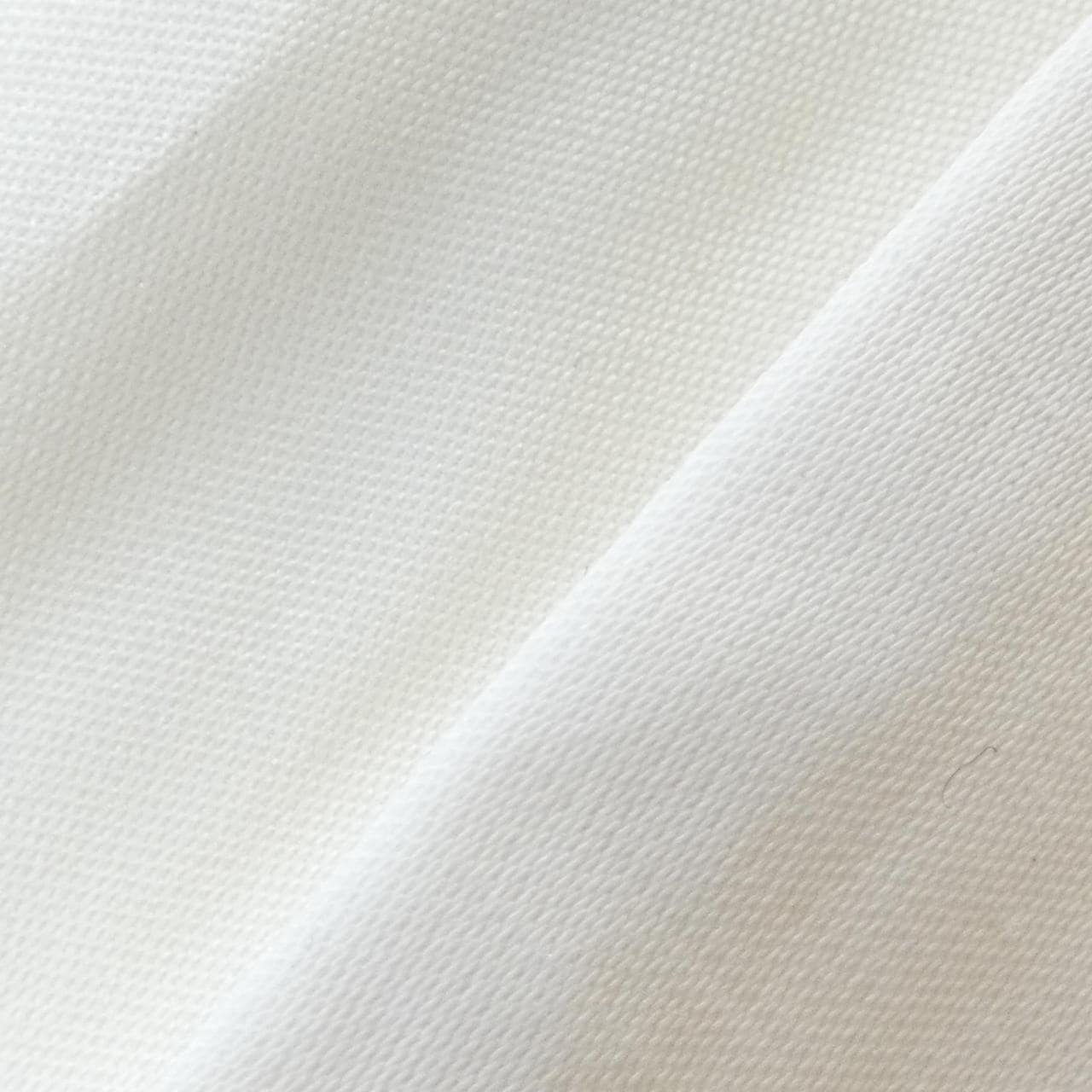 ジルサンダー JIL SANDER トップス