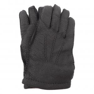 デンツ DENTS GLOVE