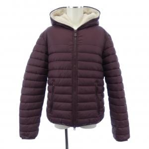 SAVETHEDACK ジャケット