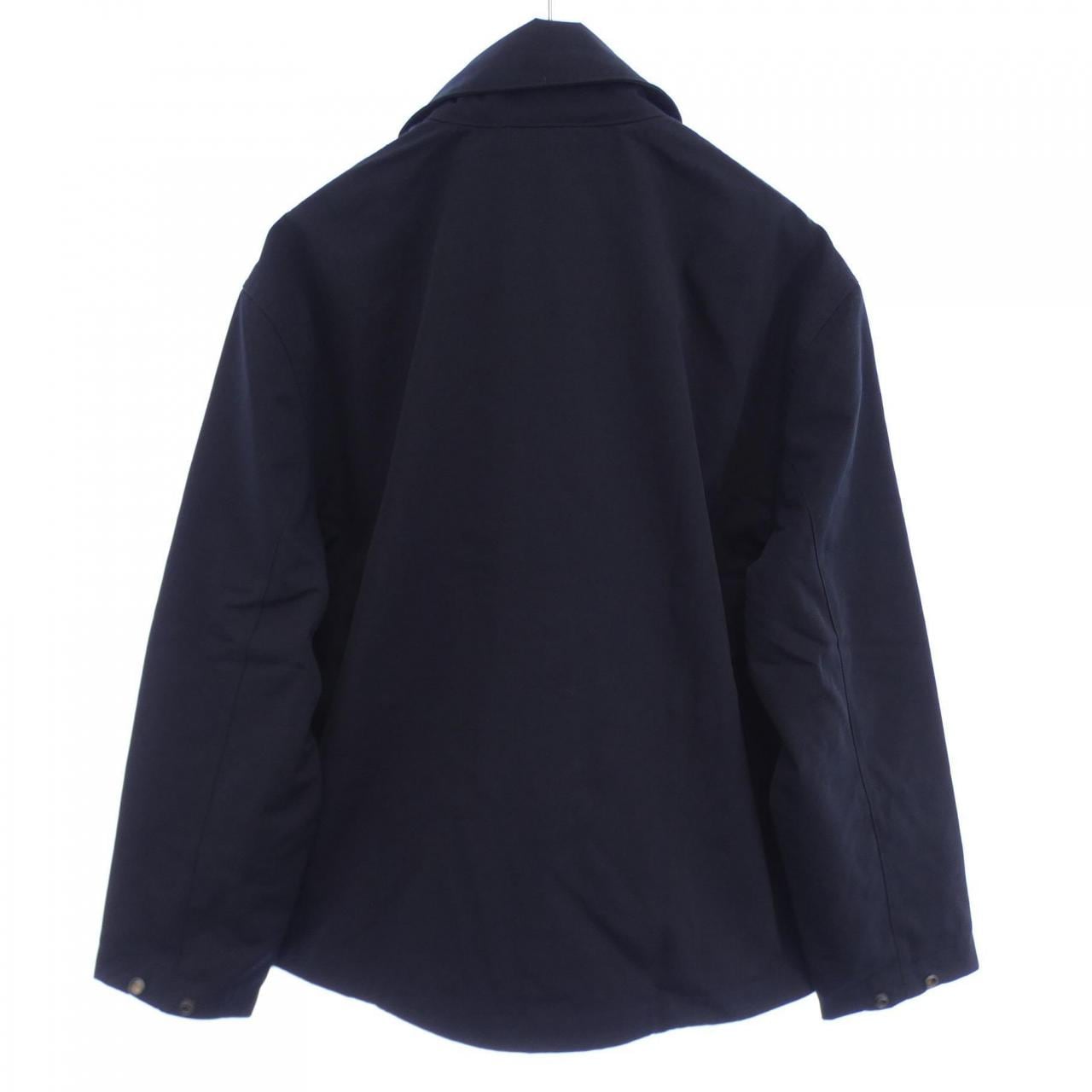 ラコステ LACOSTE ジャケット