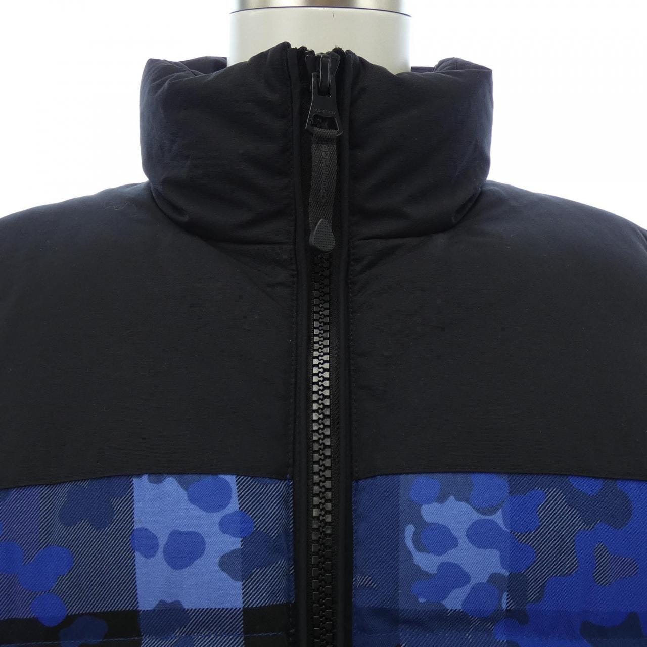 バーバリー BURBERRY ジャケット