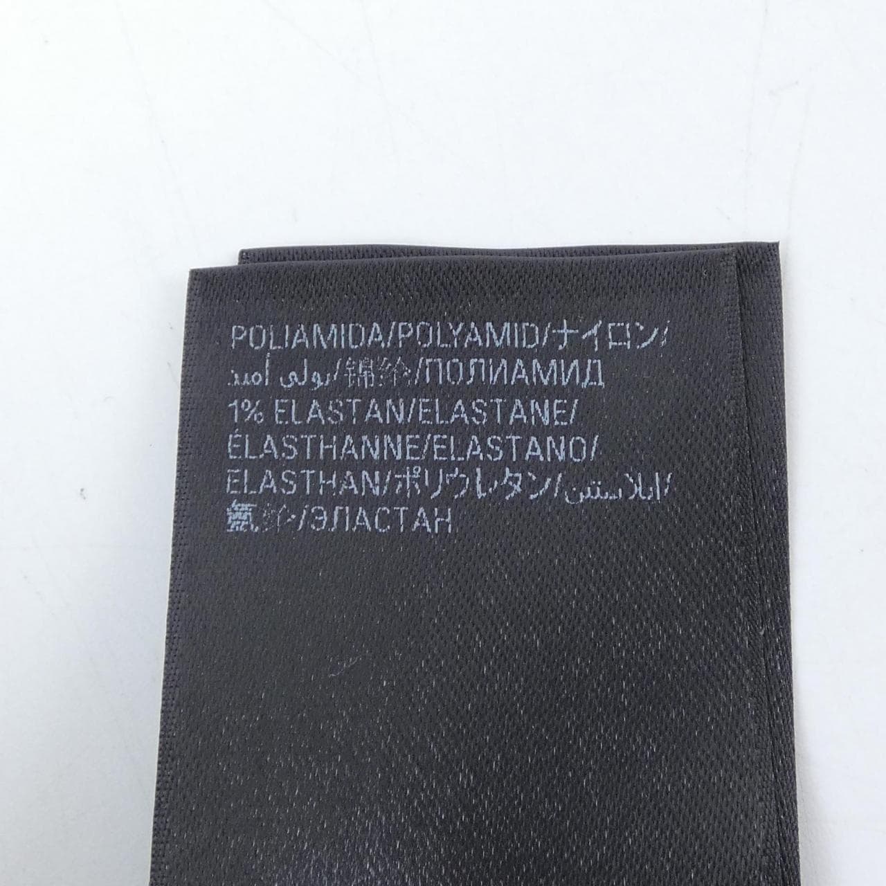 バレンシアガ BALENCIAGA MUFFLER