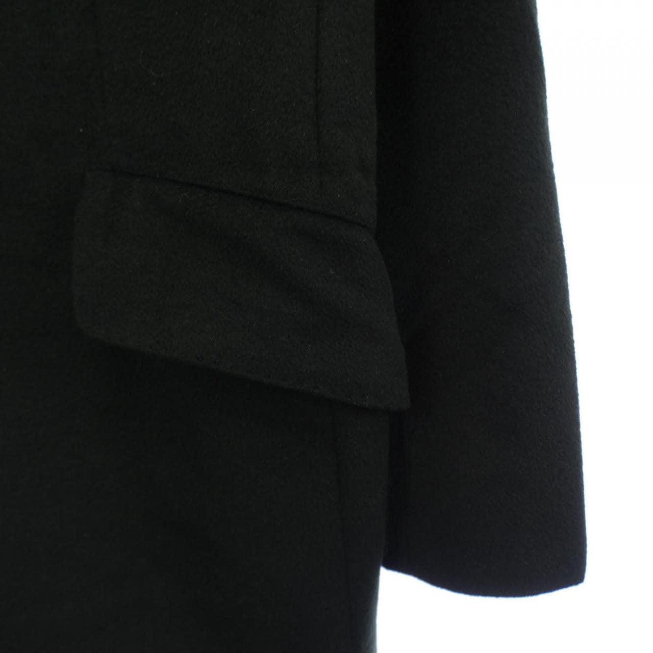 ポールスミスコレクション PaulSmith collection コート