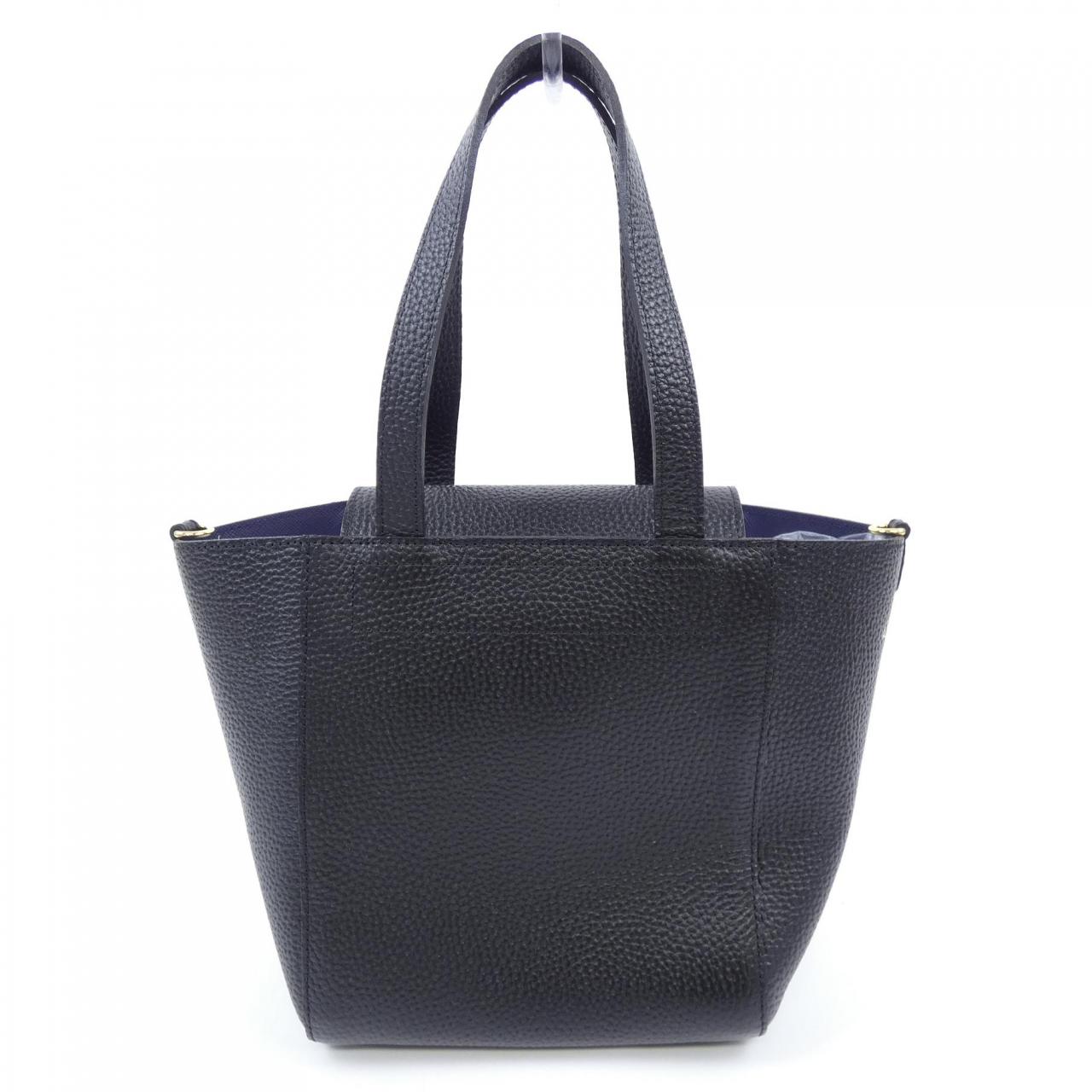 エイディエムジェイ ADMJ BAG