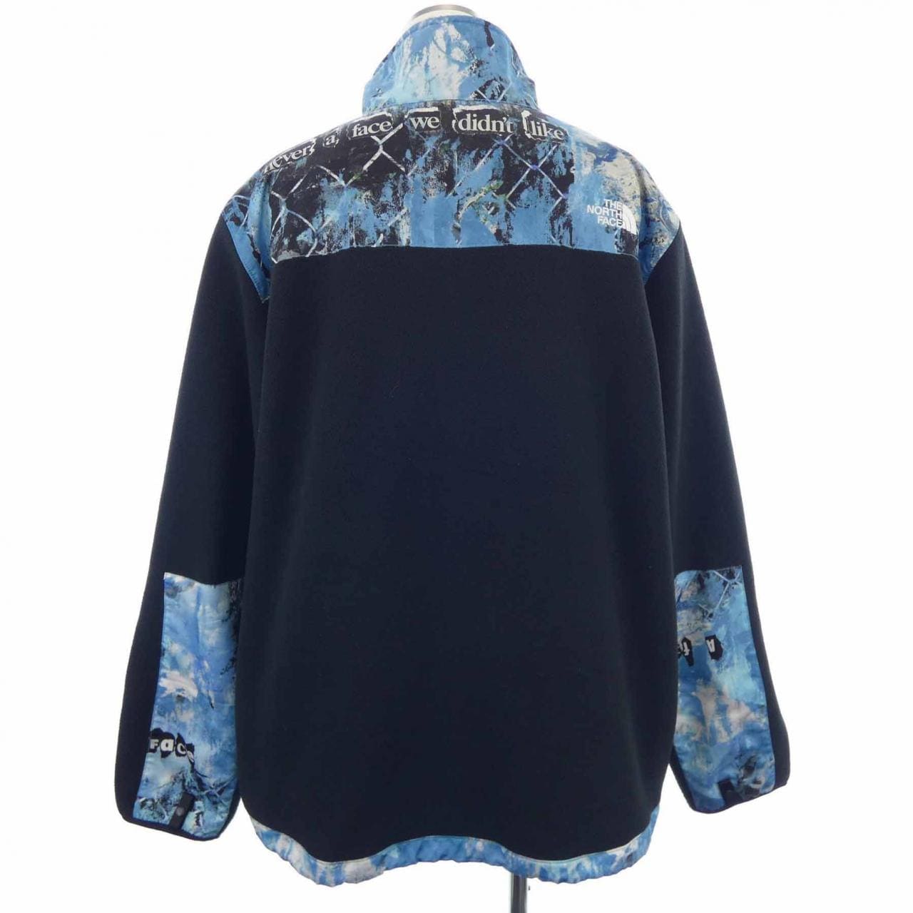 ザノースフェイス THE NORTH FACE ジャケット