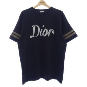 ディオール DIOR Tシャツ