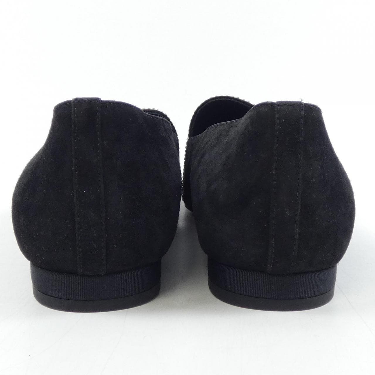 シャネル CHANEL シューズ