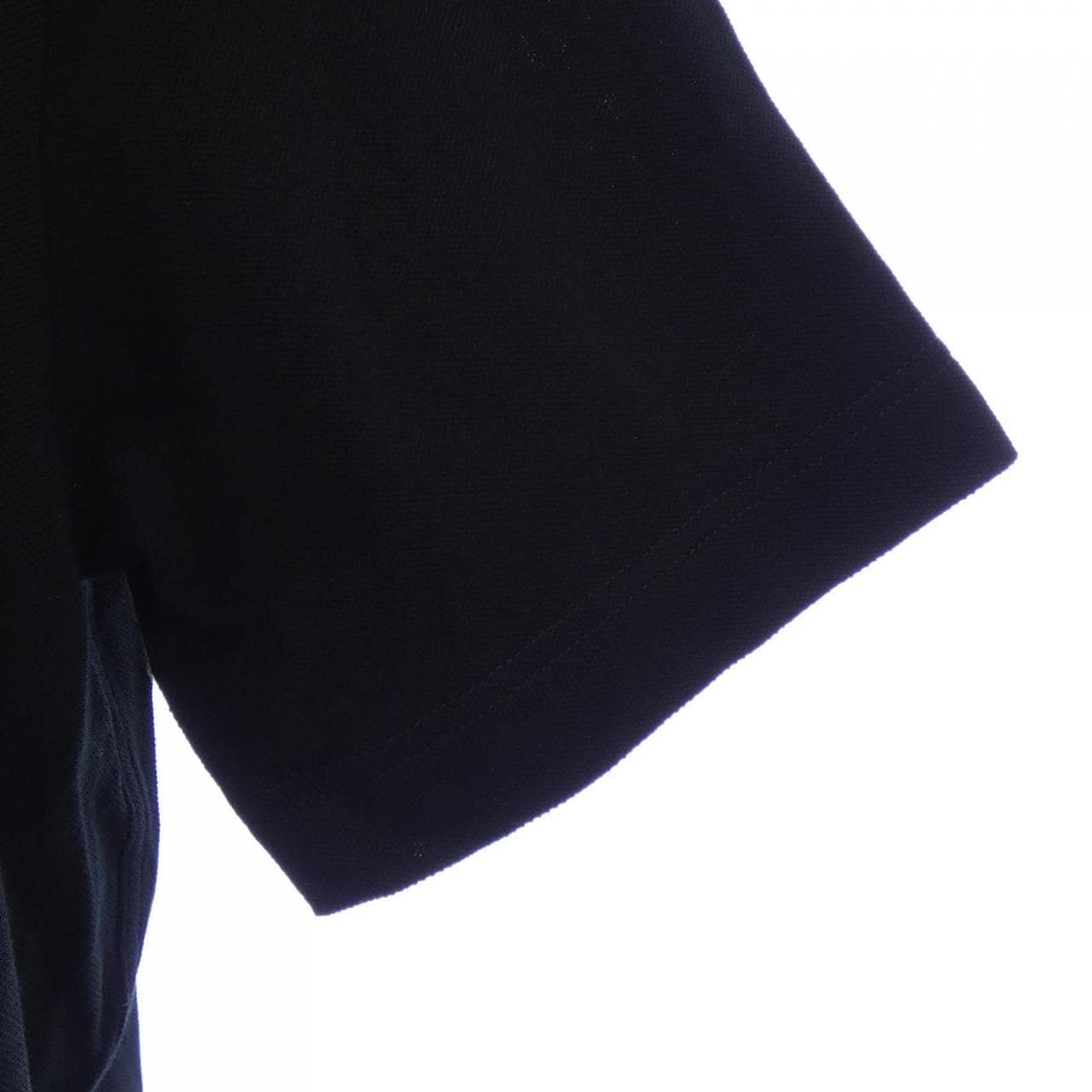 HERMES HERMES T-Shirt