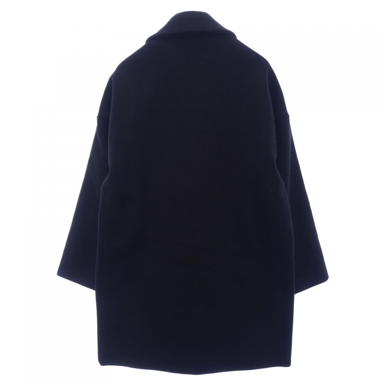 レッドバレンティノ RED VALENTINO コート