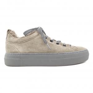 ブルネロクチネリ BRUNELLO CUCINELLI スニーカー