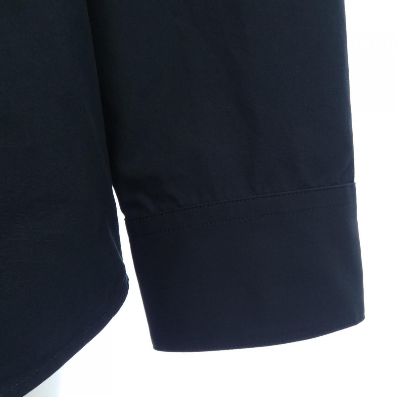 JIL SANDER吉尔·桑德 (Jil Sander) 衬衫