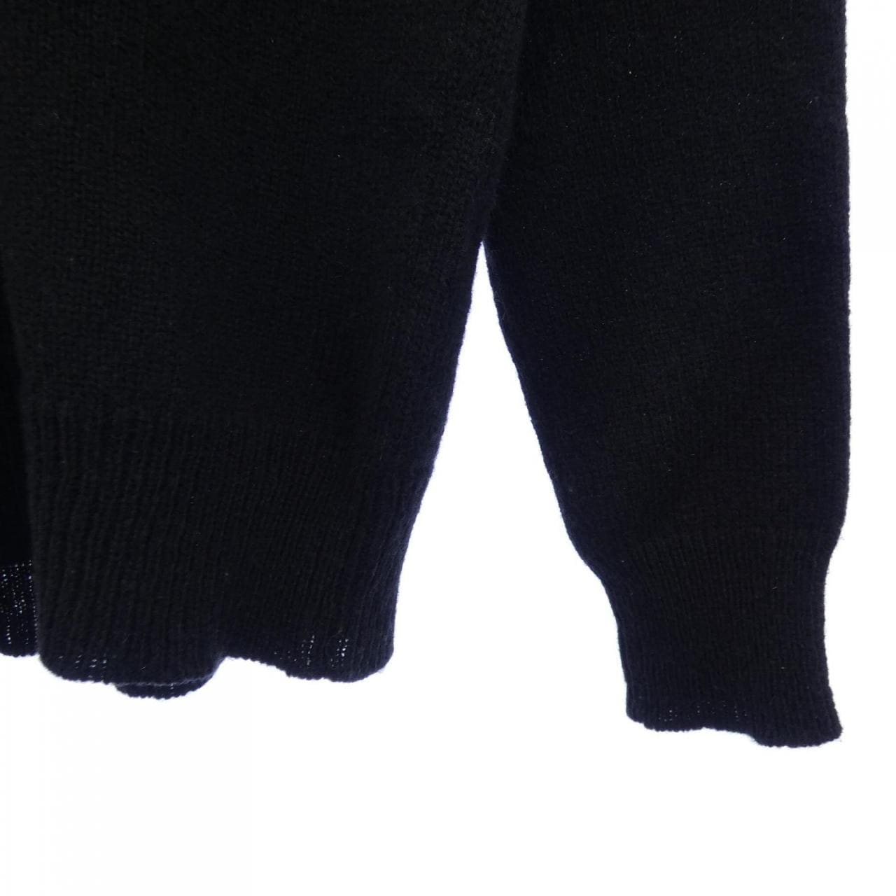 ラフシモンズ RAF SIMONS ニット