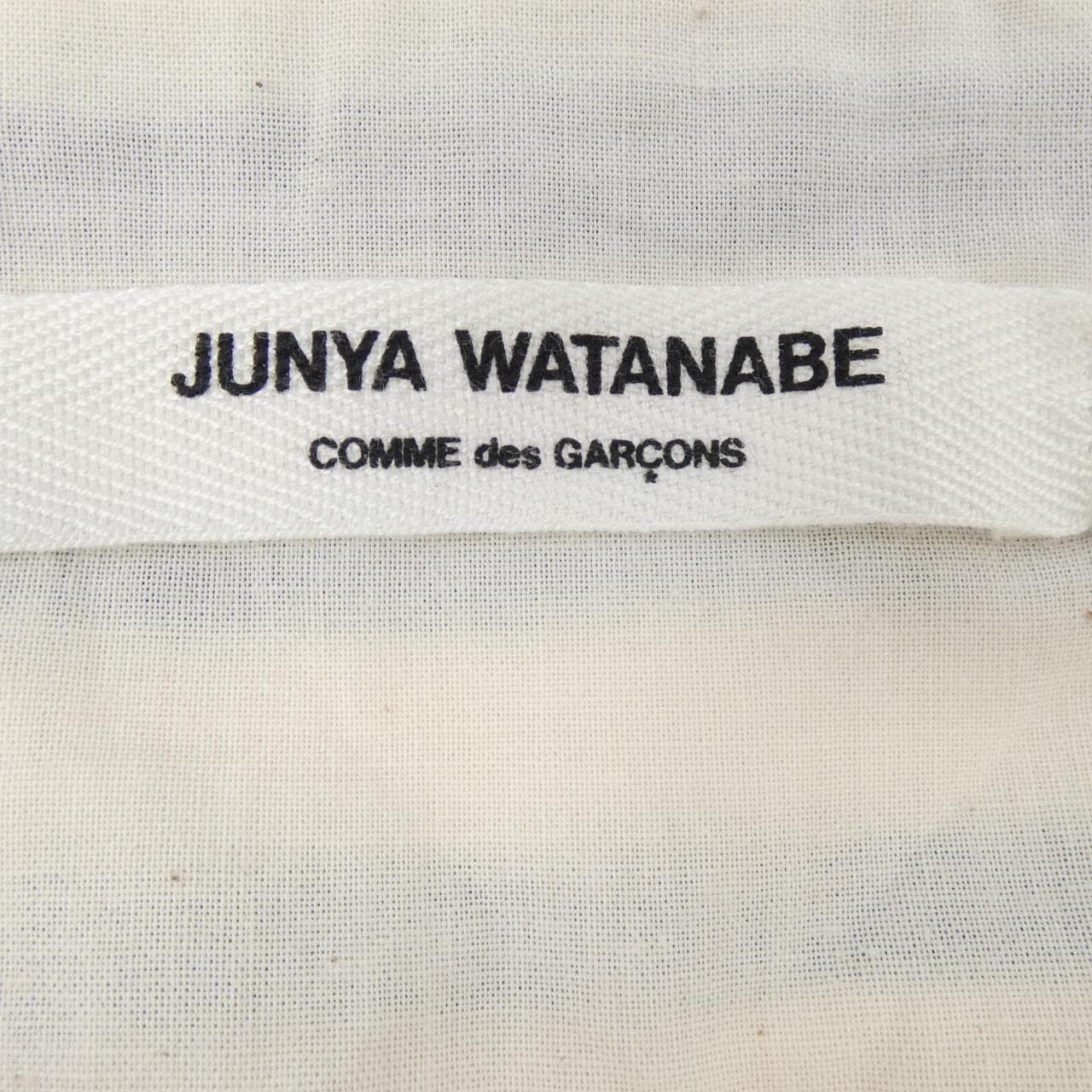 ジュンヤワタナベ JUNYA WATANABE BAG