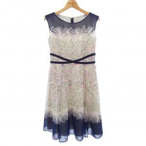 トッカ TOCCA ワンピース