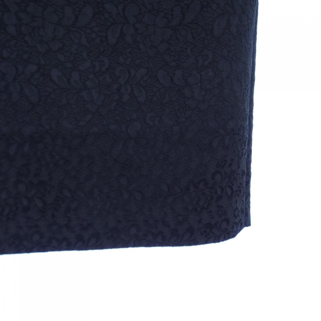 ポールスチュアート PAUL STUART スカート