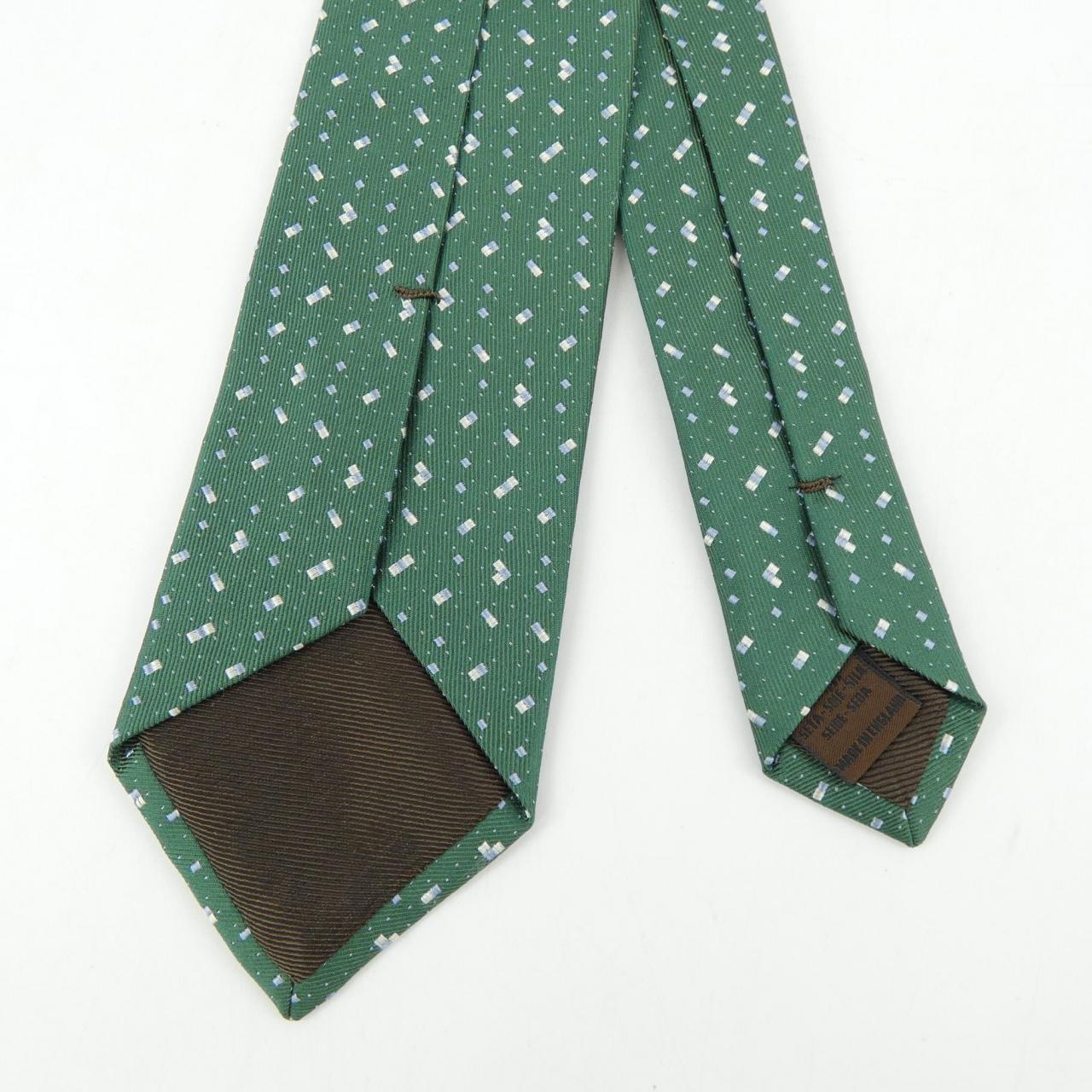 チャーチ CHURCH'S NECKTIE