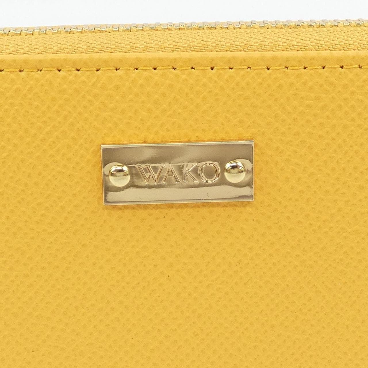 WAKO WALLET