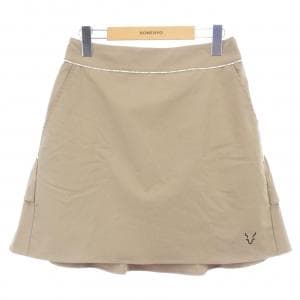 CPG GOLF ショートパンツ