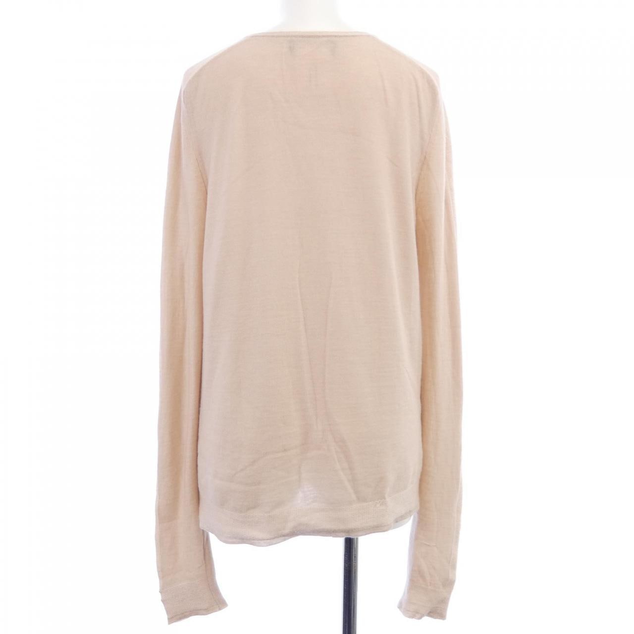 シャネル CHANEL P46926K05888 カーディガン