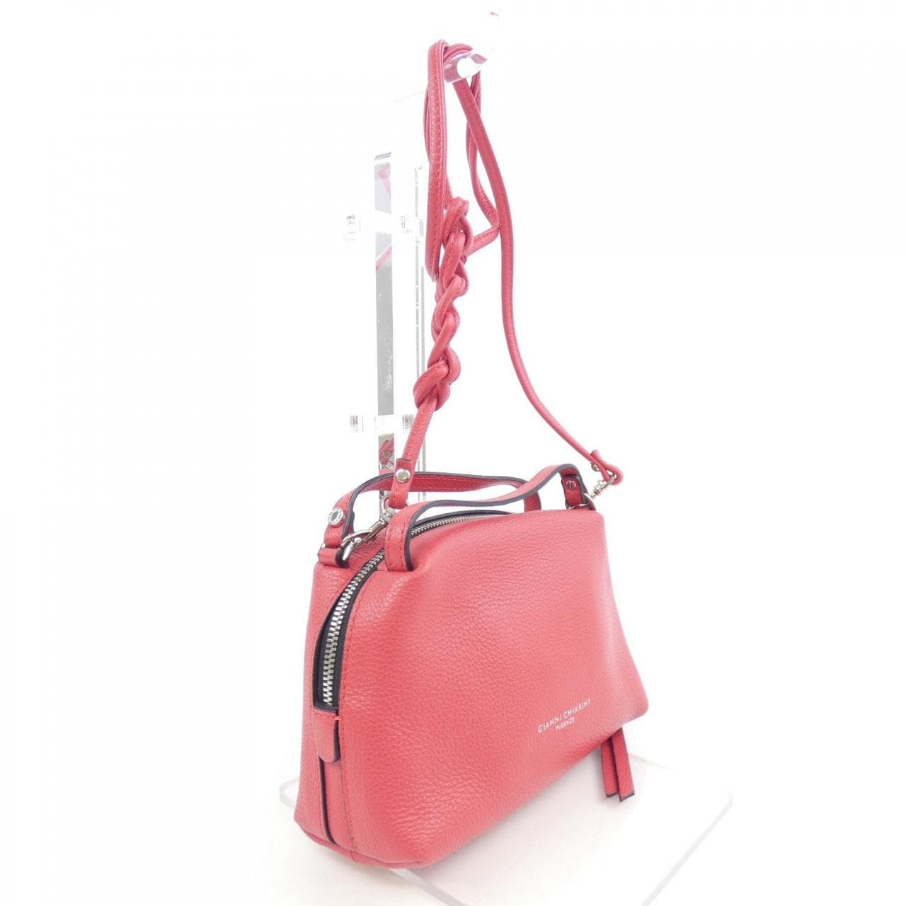 ジャンニキアリーニ GIANNI CHIARINI BAG