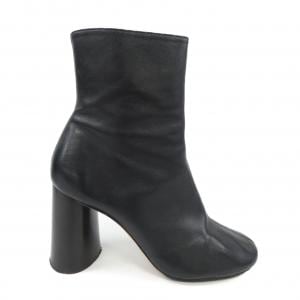 セリーヌ CELINE 744366 ブーツ
